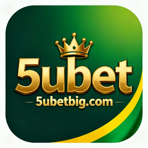 5ubet
